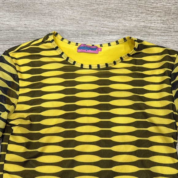 Edikted Set - Picture 6 of 8